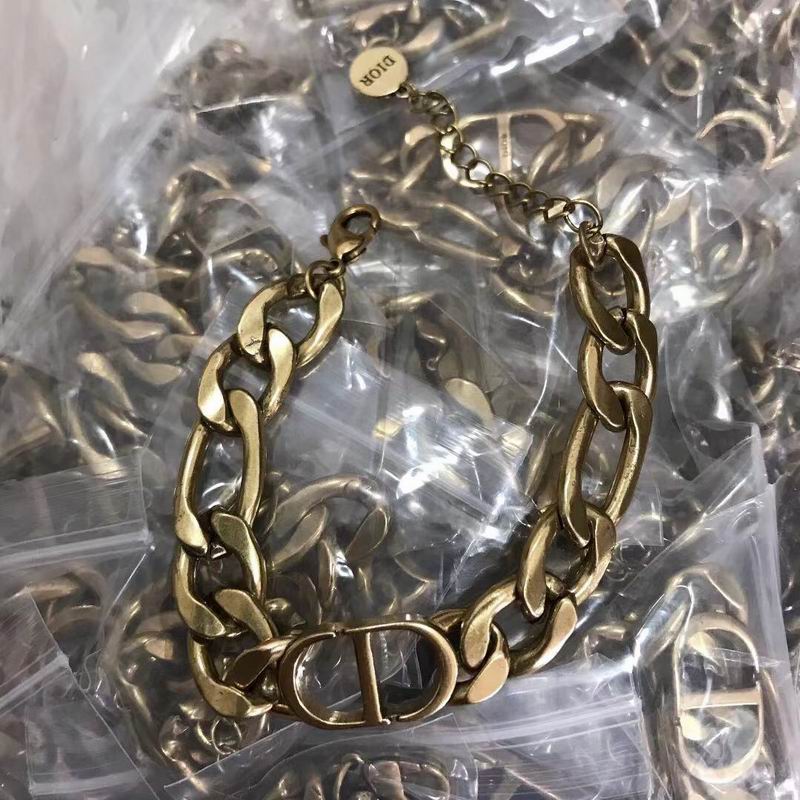 Dior Bracelet 04lyr56